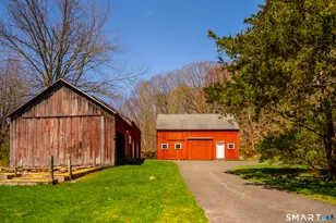 221 Segar Mountain Rd, Kent, CT 06757 - Photo 25
