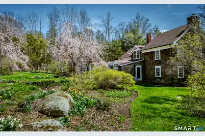 [Address not provided], Kent, CT 06757 - Photo 3