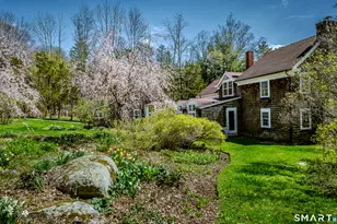 [Address not provided], Kent, CT 06757 - Photo 3