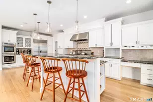 62 Riverford Rd, Brookfield, CT 06804 - Photo 13