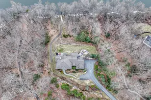 62 Riverford Rd, Brookfield, CT 06804 - Photo 39