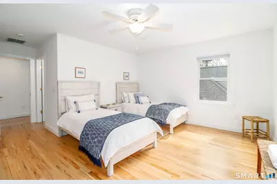 62 Riverford Road, Brookfield, CT 06804 - Photo 25