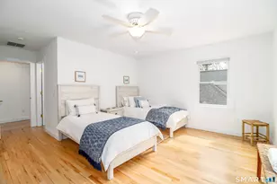 62 Riverford Rd, Brookfield, CT 06804 - Photo 25