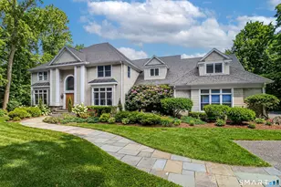 62 Riverford Rd, Brookfield, CT 06804 - Photo 3