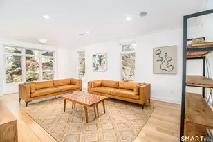 62 Riverford Rd, Brookfield, CT 06804 - Photo 9