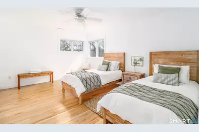 62 Riverford Road, Brookfield, CT 06804 - Photo 27