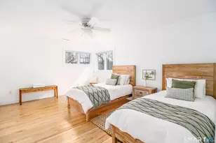 62 Riverford Rd, Brookfield, CT 06804 - Photo 27