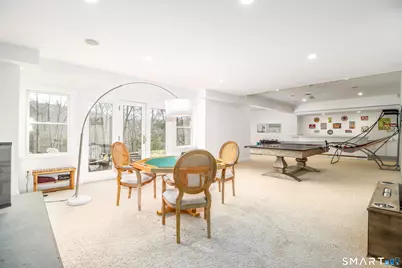 62 Riverford Road, Brookfield, CT 06804 - Photo 31