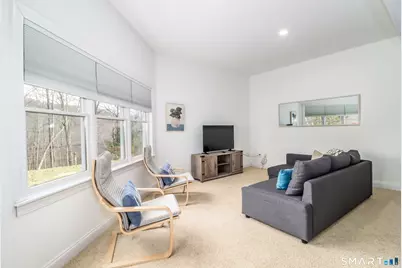 62 Riverford Road, Brookfield, CT 06804 - Photo 33