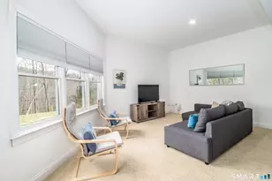 62 Riverford Rd, Brookfield, CT 06804 - Photo 33