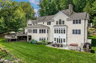 62 Riverford Rd, Brookfield, CT 06804 - Photo 35