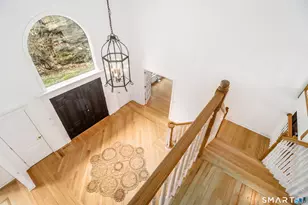 62 Riverford Rd, Brookfield, CT 06804 - Photo 19