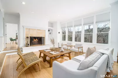 62 Riverford Road, Brookfield, CT 06804 - Photo 7