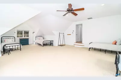 62 Riverford Road, Brookfield, CT 06804 - Photo 29