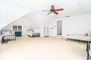 62 Riverford Rd, Brookfield, CT 06804 - Photo 29