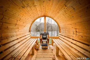 62 Riverford Rd, Brookfield, CT 06804 - Photo 37