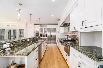 62 Riverford Road, Brookfield, CT 06804 - Photo 17