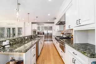 62 Riverford Rd, Brookfield, CT 06804 - Photo 17