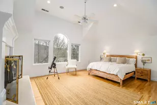 62 Riverford Rd, Brookfield, CT 06804 - Photo 21