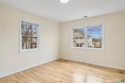 17 Artic Street #2, Greenwich, CT 06830 - Photo 15