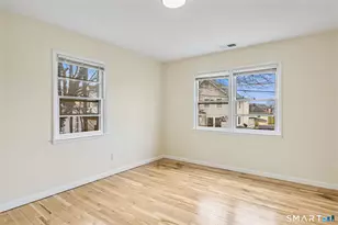 17 Artic St, Greenwich, CT 06830 - Photo 15