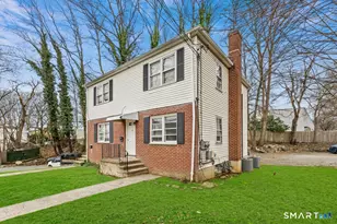 17 Artic St, Greenwich, CT 06830 - Photo 3