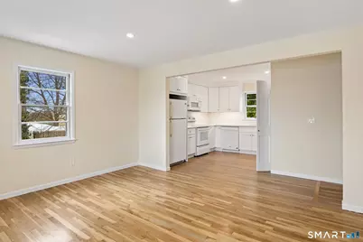 17 Artic Street #2, Greenwich, CT 06830 - Photo 11