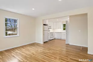 17 Artic St, Greenwich, CT 06830 - Photo 11