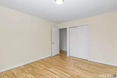 17 Artic Street #2, Greenwich, CT 06830 - Photo 17