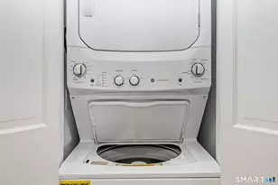 17 Artic St, Greenwich, CT 06830 - Photo 13