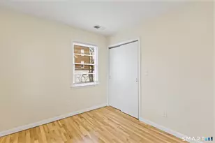 17 Artic St, Greenwich, CT 06830 - Photo 19