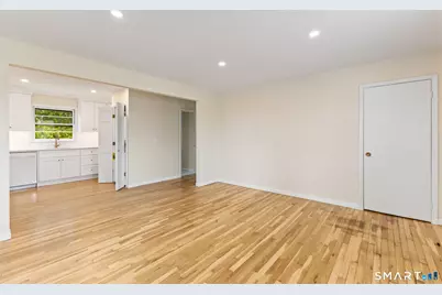 17 Artic Street #2, Greenwich, CT 06830 - Photo 1