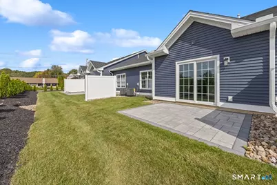 210 Munson Road #1-C, Wolcott, CT 06716 - Photo 27