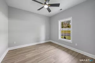 210 Munson Rd, Wolcott, CT 06716 - Photo 19