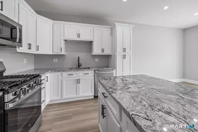 210 Munson Road #1-C, Wolcott, CT 06716 - Photo 5