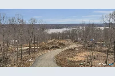 508 Freya Lane, East Hampton, CT 06424 - Photo 5