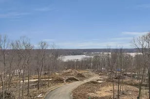 508 Freya Ln, East Hampton, CT 06424 - Photo 5