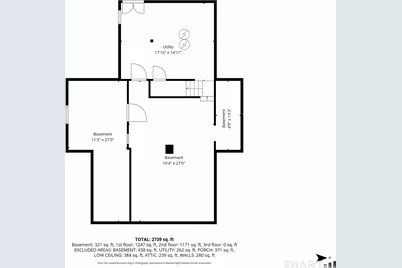 20 South Main Street, New Milford, CT 06776 - Photo 35