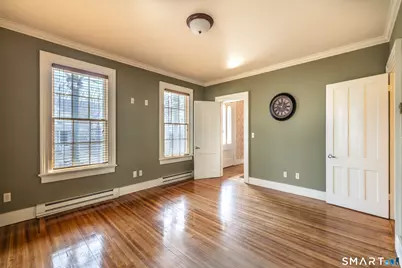 20 South Main Street, New Milford, CT 06776 - Photo 5