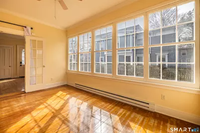 20 South Main Street, New Milford, CT 06776 - Photo 17