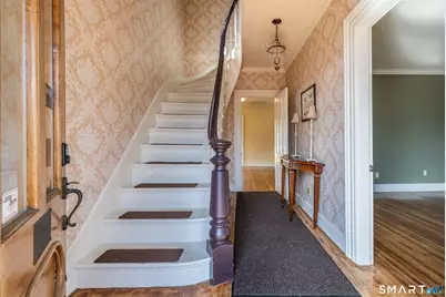 20 South Main Street, New Milford, CT 06776 - Photo 3