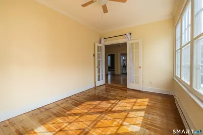 20 South Main Street, New Milford, CT 06776 - Photo 15