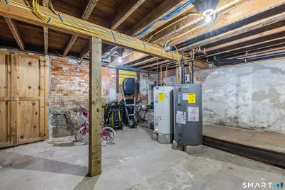 20 South Main Street, New Milford, CT 06776 - Photo 23