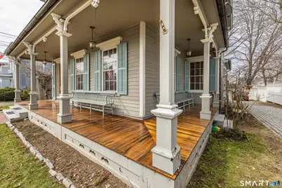 20 South Main Street, New Milford, CT 06776 - Photo 27