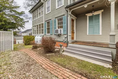 20 South Main Street, New Milford, CT 06776 - Photo 29