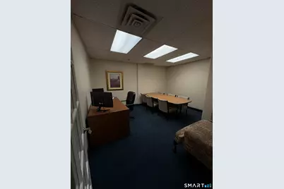 292 Main Street, Middletown, CT 06457 - Photo 7