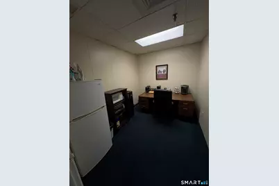 292 Main Street, Middletown, CT 06457 - Photo 9