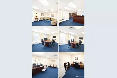 292 Main Street, Middletown, CT 06457 - Photo 11