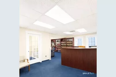 292 Main Street, Middletown, CT 06457 - Photo 3