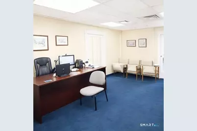 292 Main Street, Middletown, CT 06457 - Photo 5